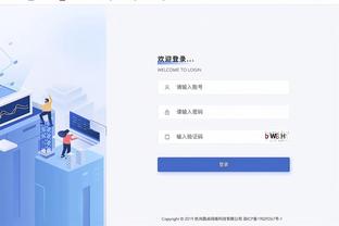 必威官方网址是什么